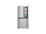 LG GC-Q22FTAKL