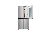 LG GC-Q22FTAKL
