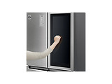 LG GC-Q22FTAKL