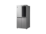 LG GC-Q22FTAKL