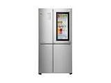 LG GC-Q247CADC