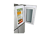 LG GC-Q247CADC
