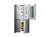 LG GC-Q247CADC