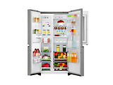 LG GC-Q247CADC