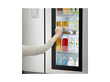 LG GC-Q247CADC