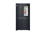 LG GC-Q247CBDC