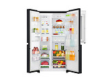 LG GC-Q247CBDC