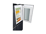 LG GC-Q247CBDC