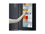LG GC-Q247CBDC