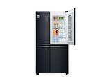 LG GC-Q247CBDC