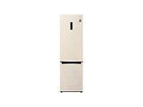LG GA-B509MEQM