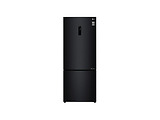 LG GC-B569PBCZ