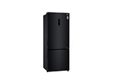 LG GC-B569PBCZ