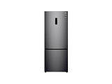 LG GC-B569PMCZ