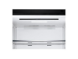 LG GC-B569PMCZ