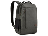 CaseLogic Era Medium CEBP105