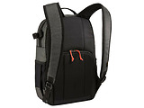 CaseLogic Era Medium CEBP105
