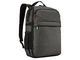 CaseLogic Era Large CEBP106