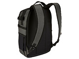 CaseLogic Era Large CEBP106