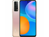 Huawei P Smart 2021 / 4GB / 128GB / Gold