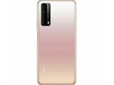 Huawei P Smart 2021 / 4GB / 128GB / Gold