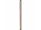 Huawei P Smart 2021 / 4GB / 128GB / Gold