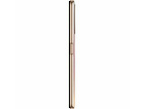Huawei P Smart 2021 / 4GB / 128GB / Gold