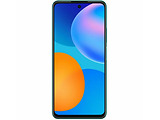 Huawei P Smart 2021 / 4GB / 128GB / Green