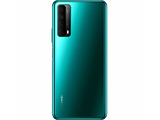 Huawei P Smart 2021 / 4GB / 128GB / Green