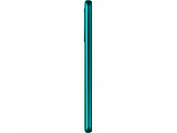 Huawei P Smart 2021 / 4GB / 128GB / Green