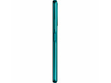 Huawei P Smart 2021 / 4GB / 128GB / Green