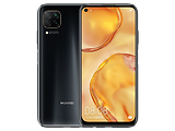 Huawei P40 Lite / 6Gb / 128Gb / DS Black