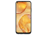 Huawei P40 Lite / 6Gb / 128Gb / DS Black