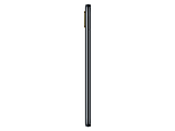 Huawei P40 Lite / 6Gb / 128Gb / DS Black