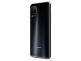 Huawei P40 Lite / 6Gb / 128Gb / DS Black