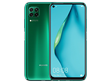 Huawei P40 Lite / 6Gb / 128Gb / DS Green