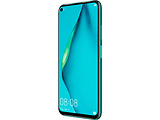 Huawei P40 Lite / 6Gb / 128Gb / DS Green