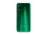 Huawei P40 Lite / 6Gb / 128Gb / DS Green