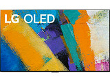 LG OLED65GXRLA / 65" OLED 4K UHD 120 Hz Smart TV webOS 5.0