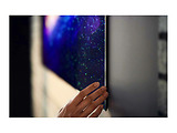 LG OLED65GXRLA / 65" OLED 4K UHD 120 Hz Smart TV webOS 5.0
