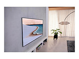 LG OLED65GXRLA / 65" OLED 4K UHD 120 Hz Smart TV webOS 5.0