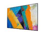 LG OLED65GXRLA / 65" OLED 4K UHD 120 Hz Smart TV webOS 5.0