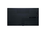 LG OLED65GXRLA / 65" OLED 4K UHD 120 Hz Smart TV webOS 5.0