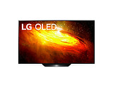 LG OLED55BXRLB / 55" OLED 4K UHD 3840x2160 120 Hz Smart TV webOS 5.0