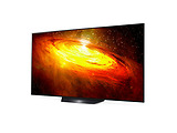 LG OLED55BXRLB / 55" OLED 4K UHD 3840x2160 120 Hz Smart TV webOS 5.0