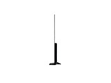 LG OLED55BXRLB / 55" OLED 4K UHD 3840x2160 120 Hz Smart TV webOS 5.0