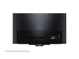 LG OLED55BXRLB / 55" OLED 4K UHD 3840x2160 120 Hz Smart TV webOS 5.0