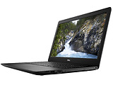 DELL Inspiron 15 ICL 3501 / 15.6'' FullHD WVA / Intel Core i3-1005G1 / 4GB DDR4 / 256GB NVME / Windows 10 HOME /