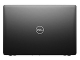 DELL Inspiron 15 ICL 3501 / 15.6'' FullHD WVA / Intel Core i3-1005G1 / 4GB DDR4 / 256GB NVME / Windows 10 HOME /