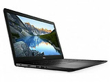 DELL Inspiron 15 ICL 3501 / 15.6'' FullHD WVA / Intel Core i3-1005G1 / 4GB DDR4 / 256GB NVME / Windows 10 HOME /